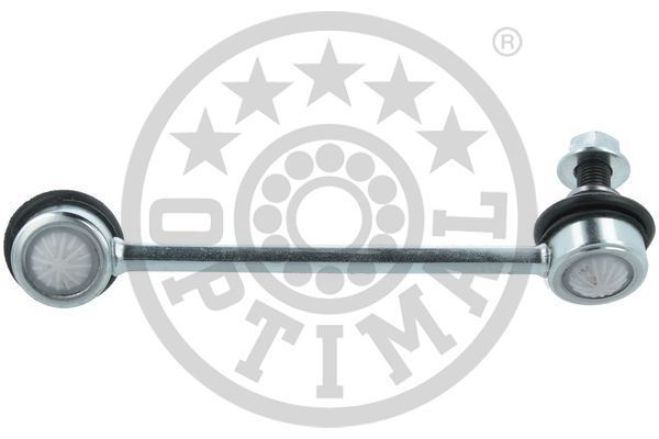 šarnyro stabilizatorius OPTIMAL G7-2043