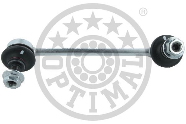 šarnyro stabilizatorius OPTIMAL G7-2044