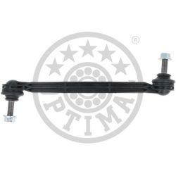 šarnyro stabilizatorius OPTIMAL G7-2063