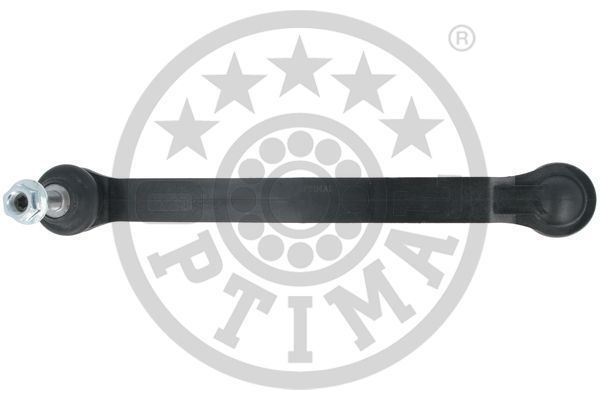 šarnyro stabilizatorius OPTIMAL G7-2063