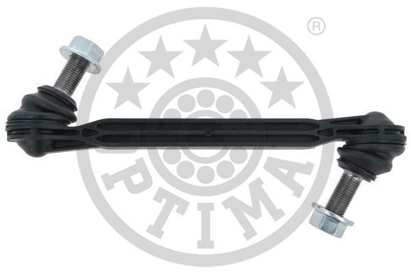 šarnyro stabilizatorius OPTIMAL G7-2064