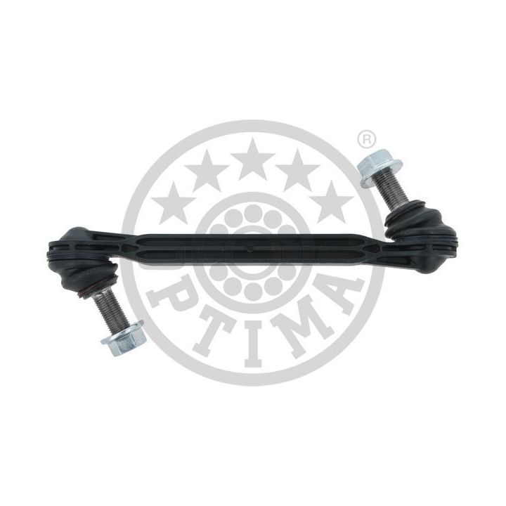 šarnyro stabilizatorius OPTIMAL G7-2064