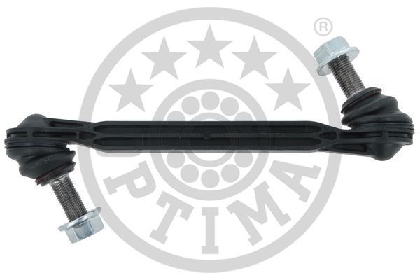 šarnyro stabilizatorius OPTIMAL G7-2064