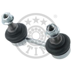 šarnyro stabilizatorius OPTIMAL G7-2066