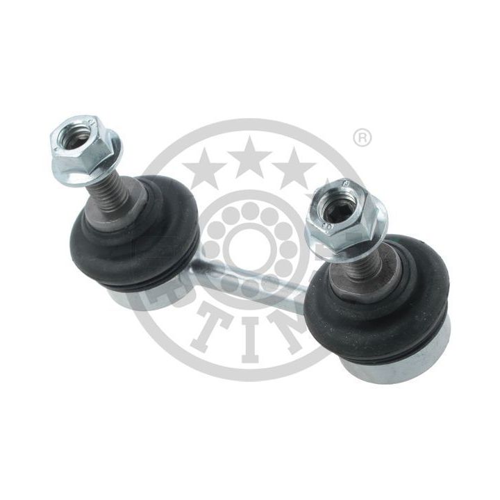 šarnyro stabilizatorius OPTIMAL G7-2066