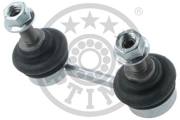 šarnyro stabilizatorius OPTIMAL G7-2066