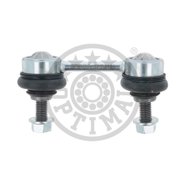 šarnyro stabilizatorius OPTIMAL G7-2066