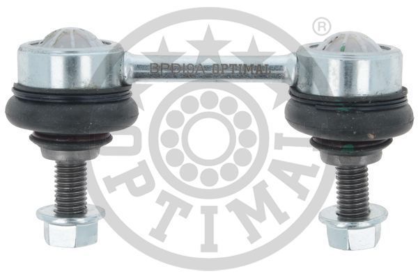 šarnyro stabilizatorius OPTIMAL G7-2066