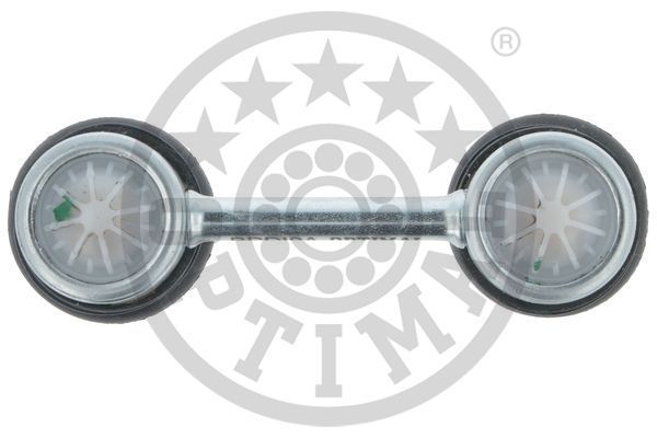 šarnyro stabilizatorius OPTIMAL G7-2066