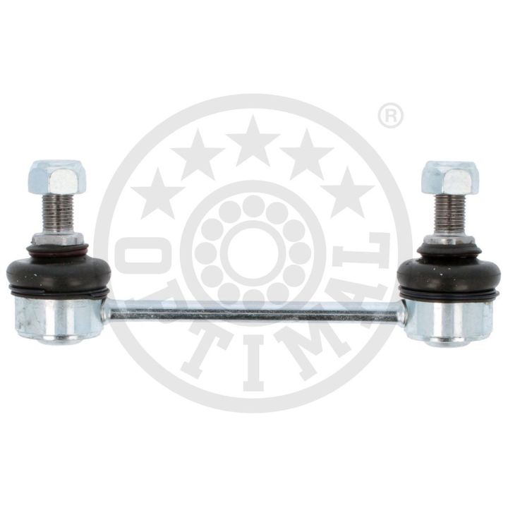 šarnyro stabilizatorius OPTIMAL G7-2068