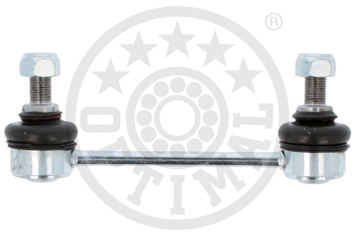 šarnyro stabilizatorius OPTIMAL G7-2068