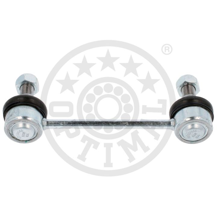 šarnyro stabilizatorius OPTIMAL G7-2068