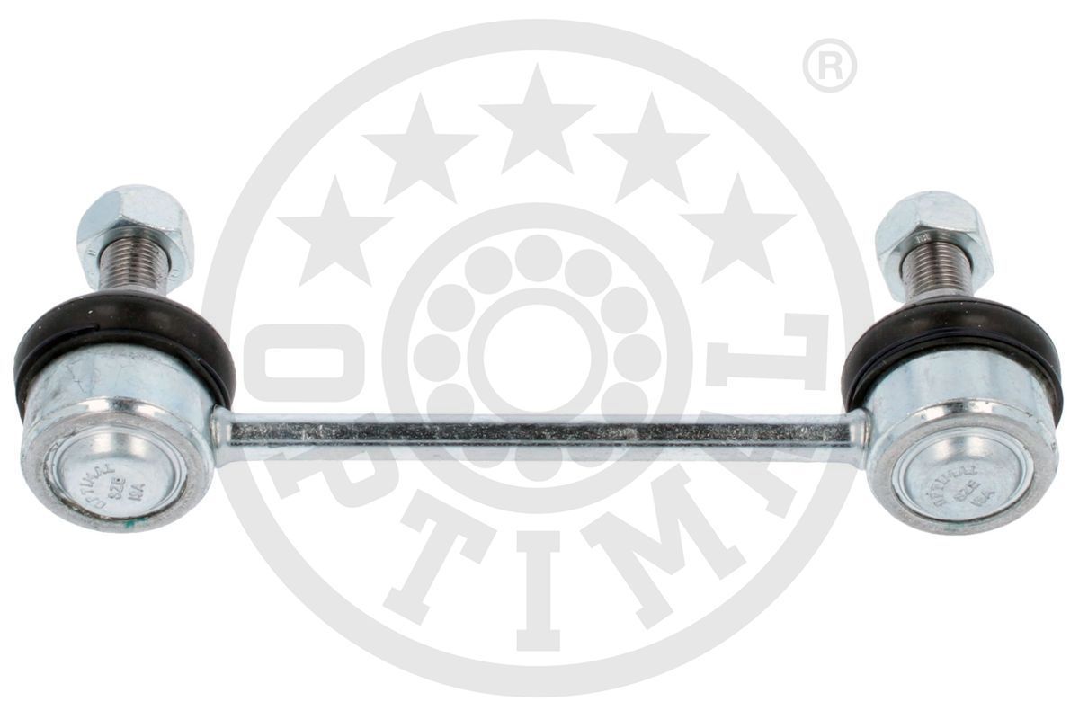 šarnyro stabilizatorius OPTIMAL G7-2068