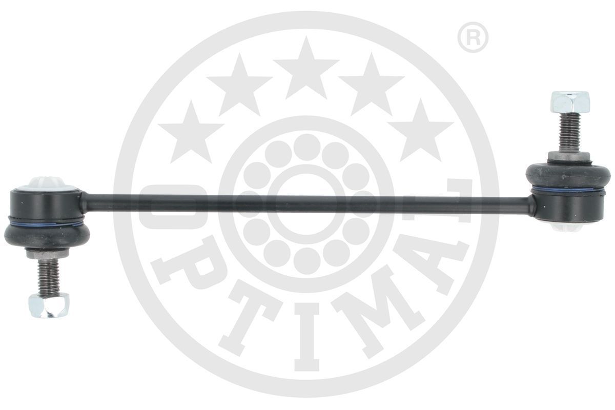 šarnyro stabilizatorius OPTIMAL G7-2073