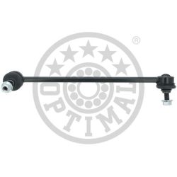 šarnyro stabilizatorius OPTIMAL G7-2077