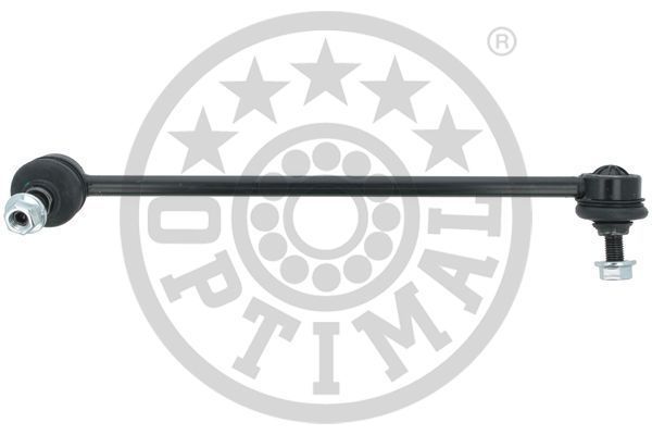 šarnyro stabilizatorius OPTIMAL G7-2077