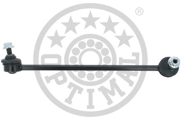 šarnyro stabilizatorius OPTIMAL G7-2077