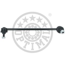šarnyro stabilizatorius OPTIMAL G7-2078