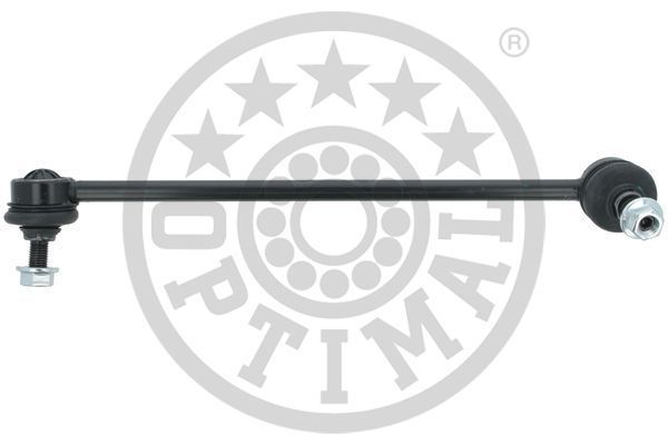šarnyro stabilizatorius OPTIMAL G7-2078
