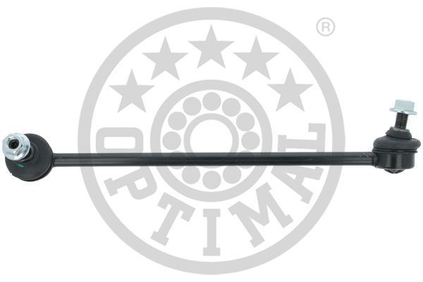 šarnyro stabilizatorius OPTIMAL G7-2078