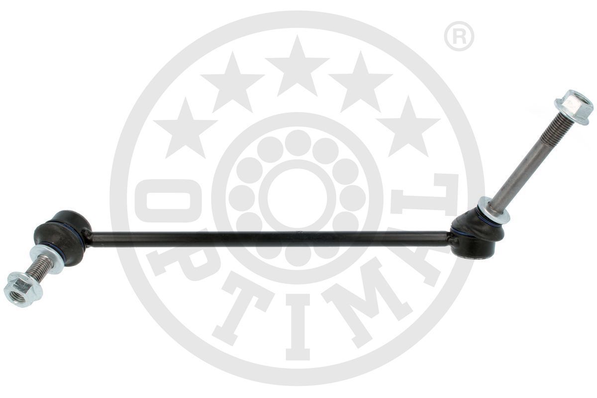 šarnyro stabilizatorius OPTIMAL G7-2082