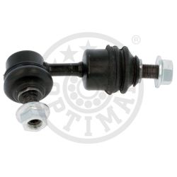 šarnyro stabilizatorius OPTIMAL G7-2093