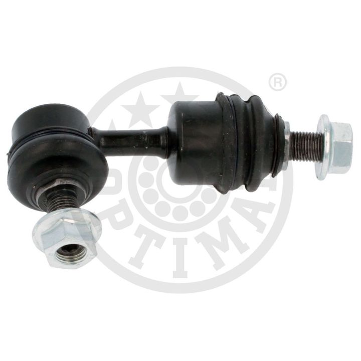 šarnyro stabilizatorius OPTIMAL G7-2093