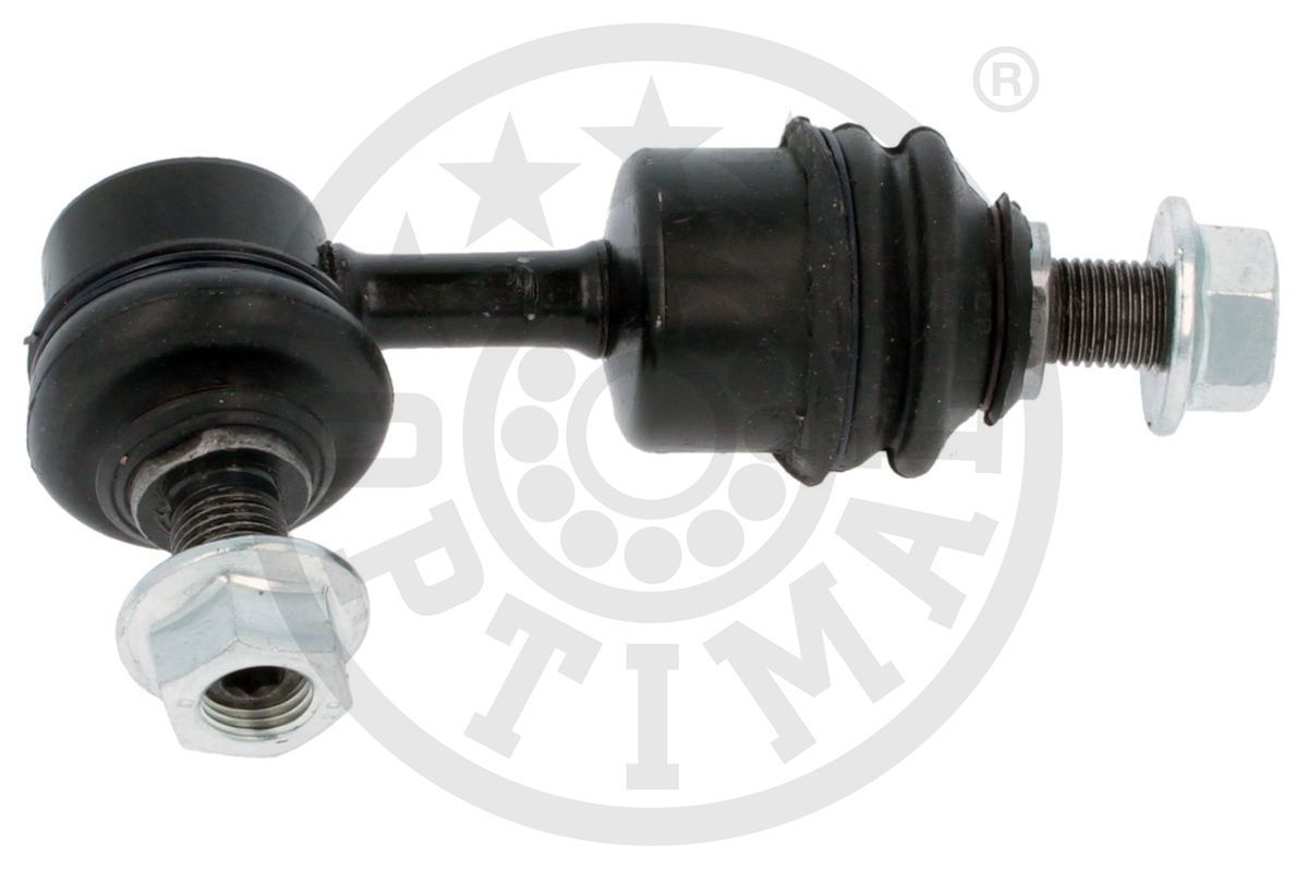 šarnyro stabilizatorius OPTIMAL G7-2093