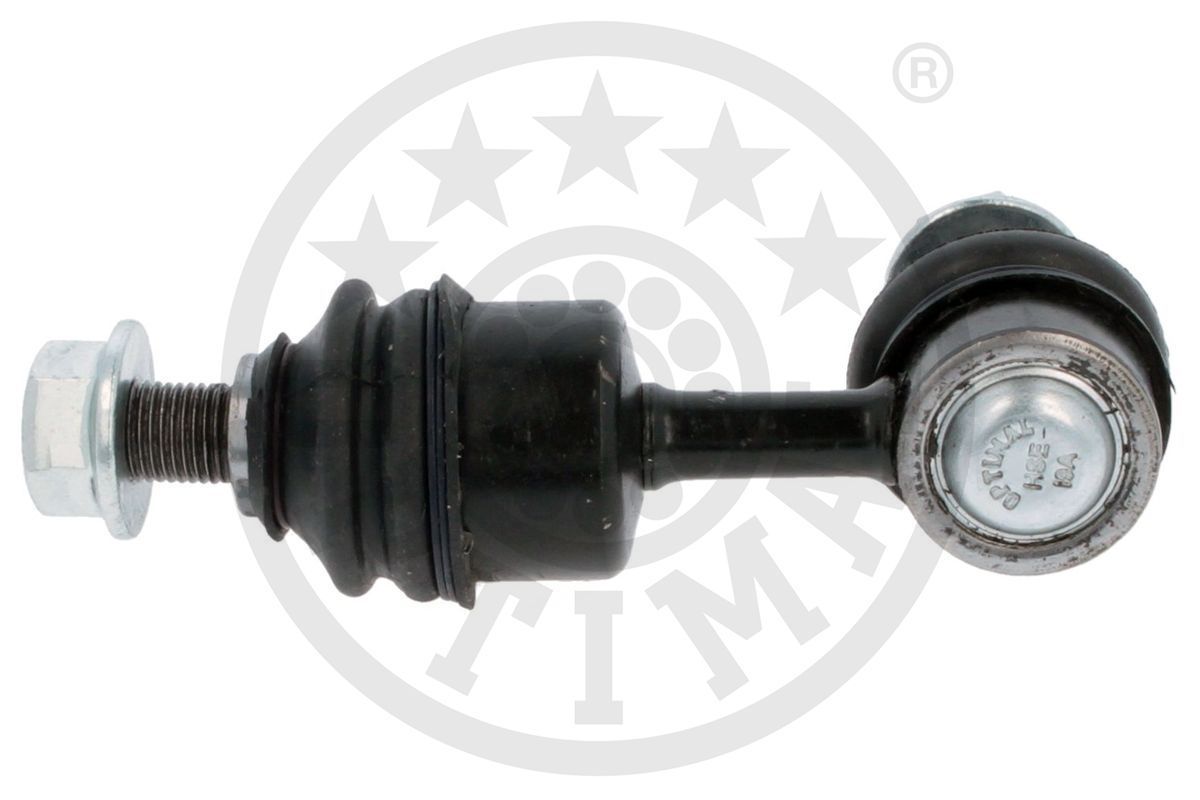 šarnyro stabilizatorius OPTIMAL G7-2093