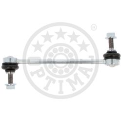 šarnyro stabilizatorius OPTIMAL G7-2099