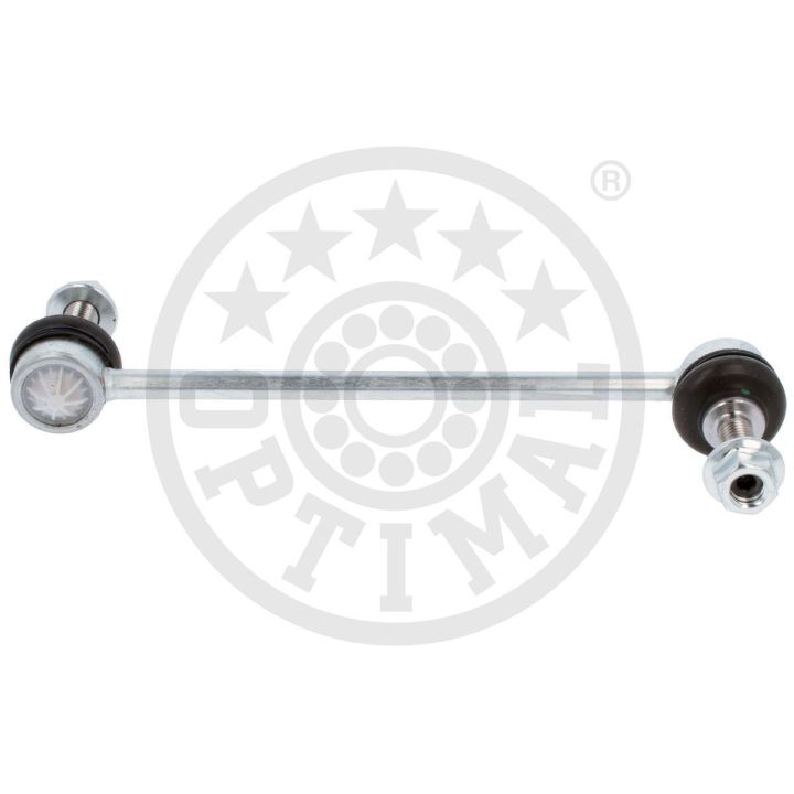 šarnyro stabilizatorius OPTIMAL G7-2099