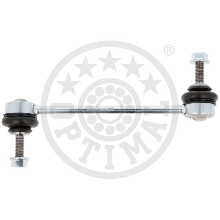 šarnyro stabilizatorius OPTIMAL G7-2100