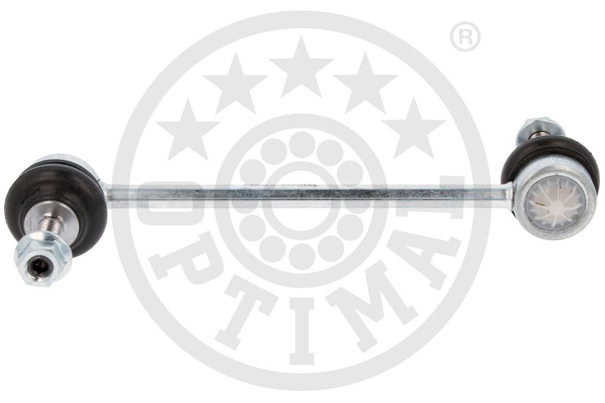 šarnyro stabilizatorius OPTIMAL G7-2100