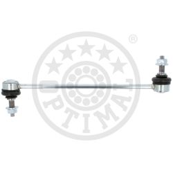 šarnyro stabilizatorius OPTIMAL G7-2101