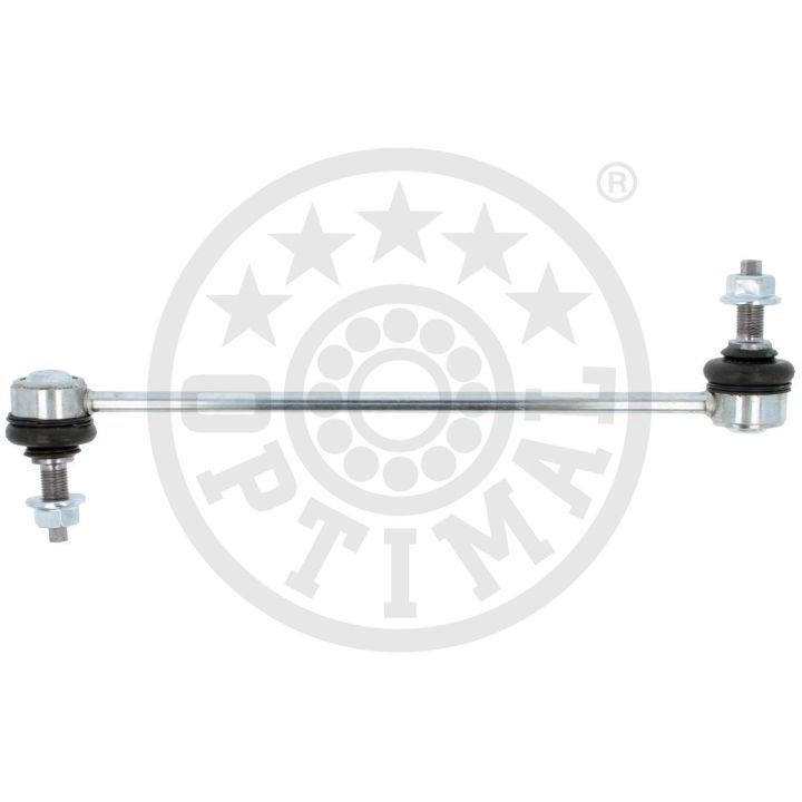 šarnyro stabilizatorius OPTIMAL G7-2101