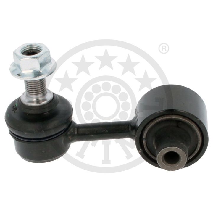šarnyro stabilizatorius OPTIMAL G7-2102