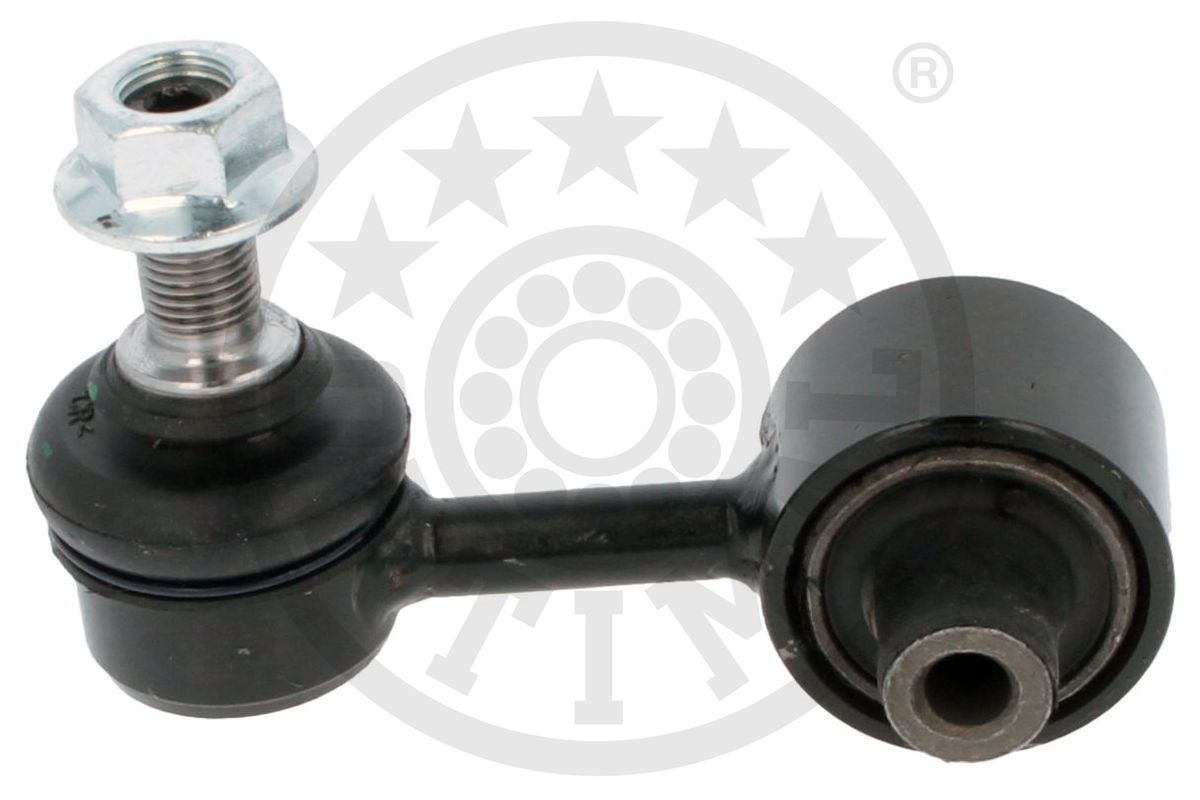 šarnyro stabilizatorius OPTIMAL G7-2102
