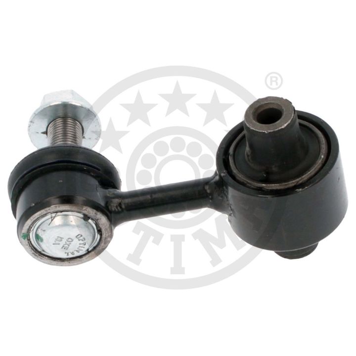 šarnyro stabilizatorius OPTIMAL G7-2102