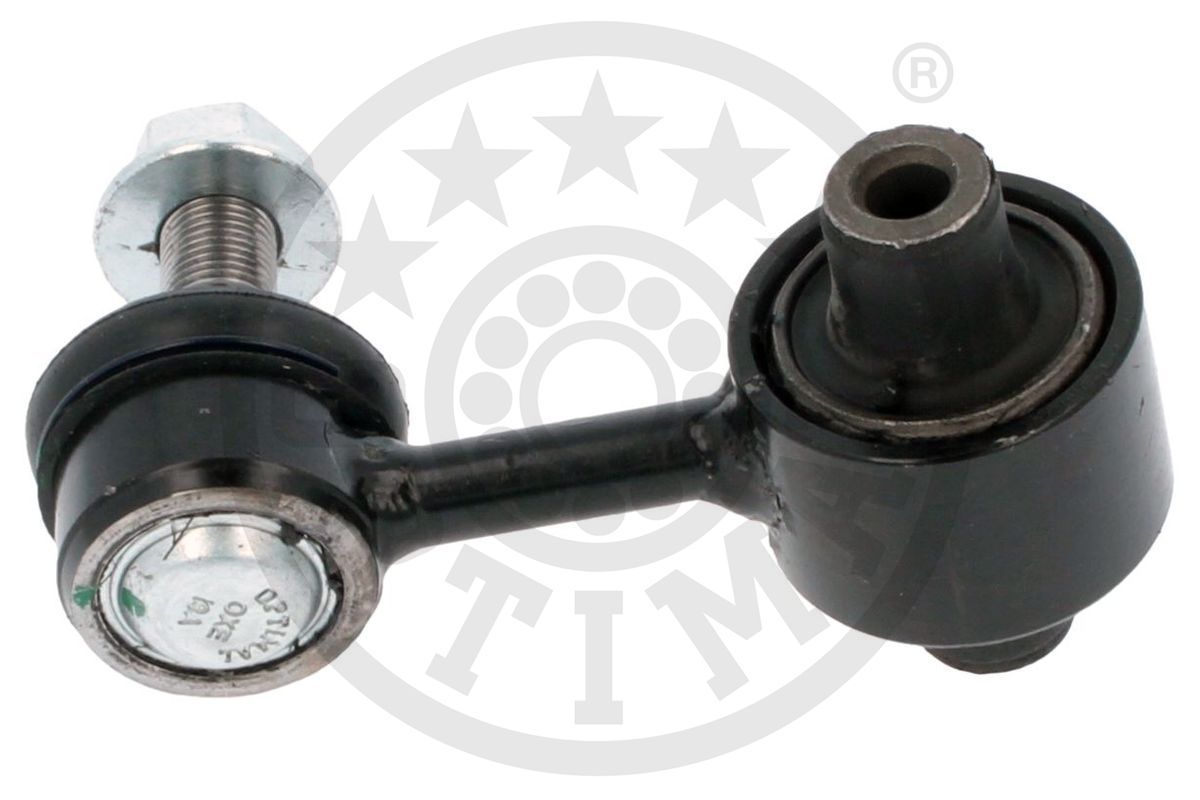 šarnyro stabilizatorius OPTIMAL G7-2102