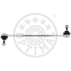 šarnyro stabilizatorius OPTIMAL G7-2106