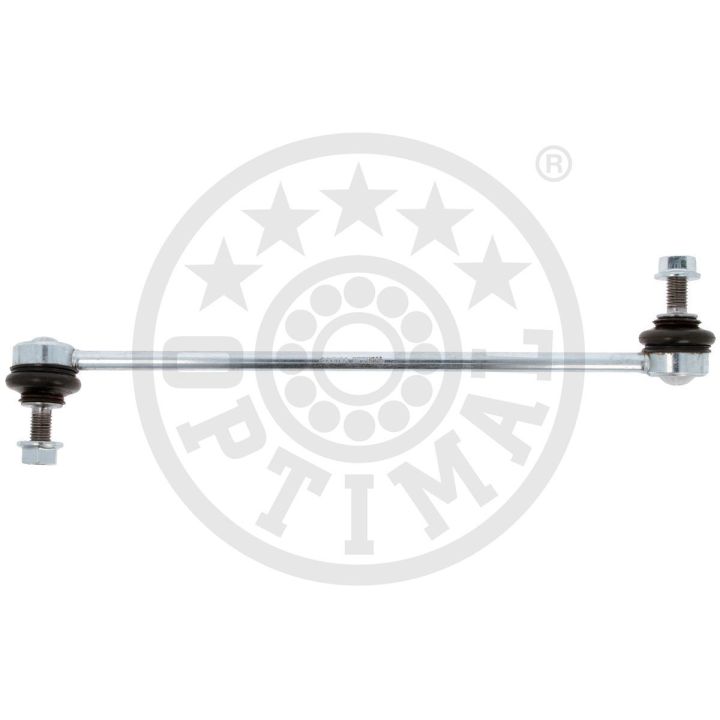 šarnyro stabilizatorius OPTIMAL G7-2106