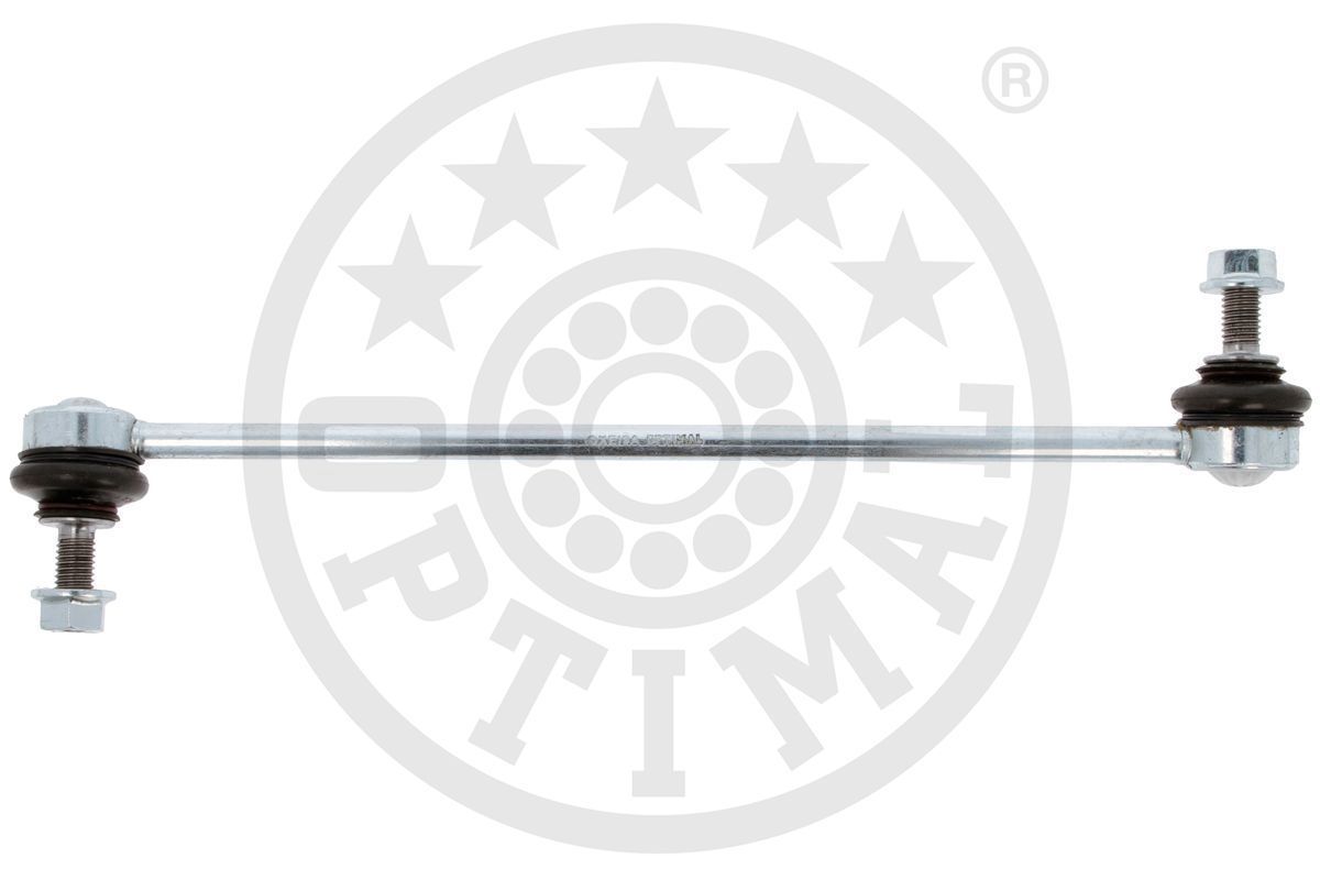 šarnyro stabilizatorius OPTIMAL G7-2106