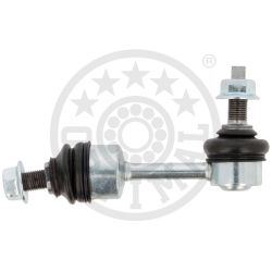 šarnyro stabilizatorius OPTIMAL G7-2115