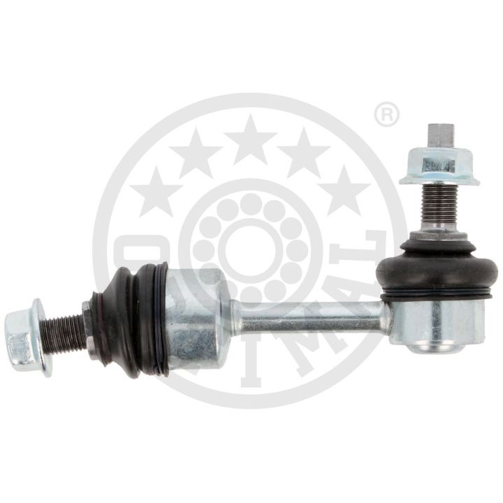 šarnyro stabilizatorius OPTIMAL G7-2115