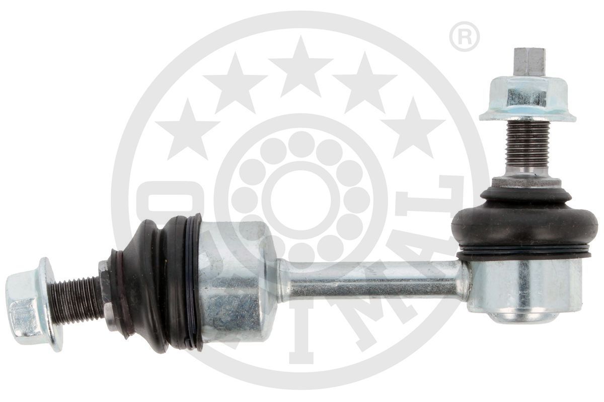 šarnyro stabilizatorius OPTIMAL G7-2115