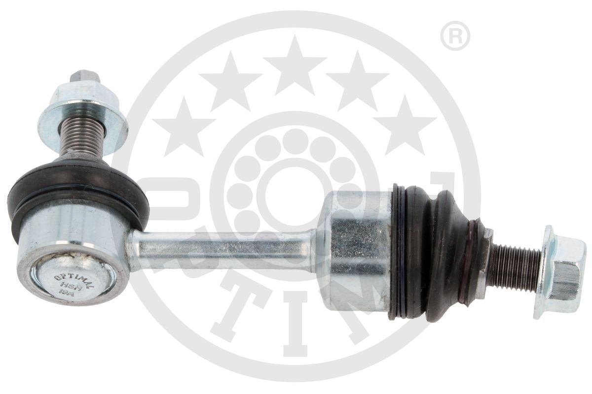 šarnyro stabilizatorius OPTIMAL G7-2115