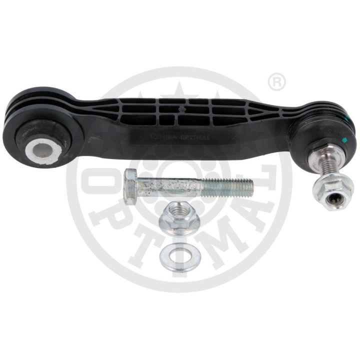 šarnyro stabilizatorius OPTIMAL G7-2122S