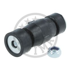 šarnyro stabilizatorius OPTIMAL G7-5087S