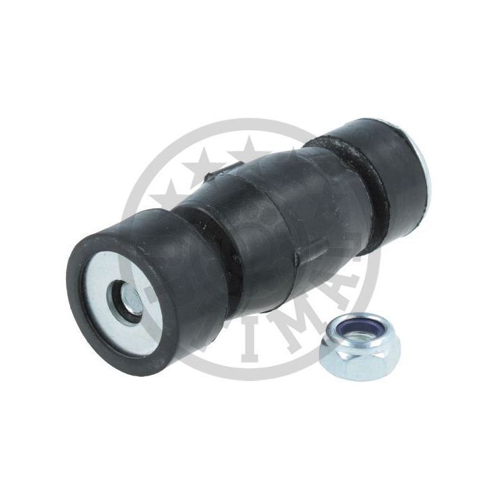 šarnyro stabilizatorius OPTIMAL G7-5087S