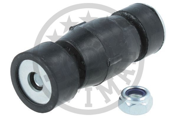 šarnyro stabilizatorius OPTIMAL G7-5087S